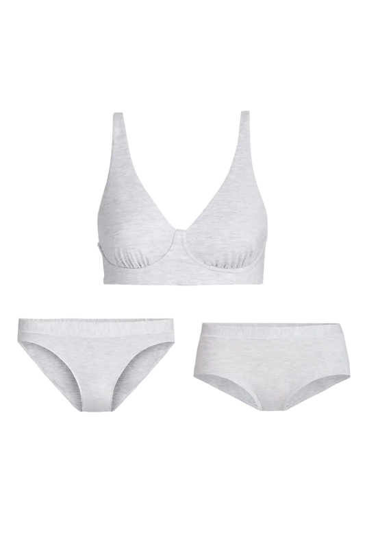 FeelFree Bestseller Bundle