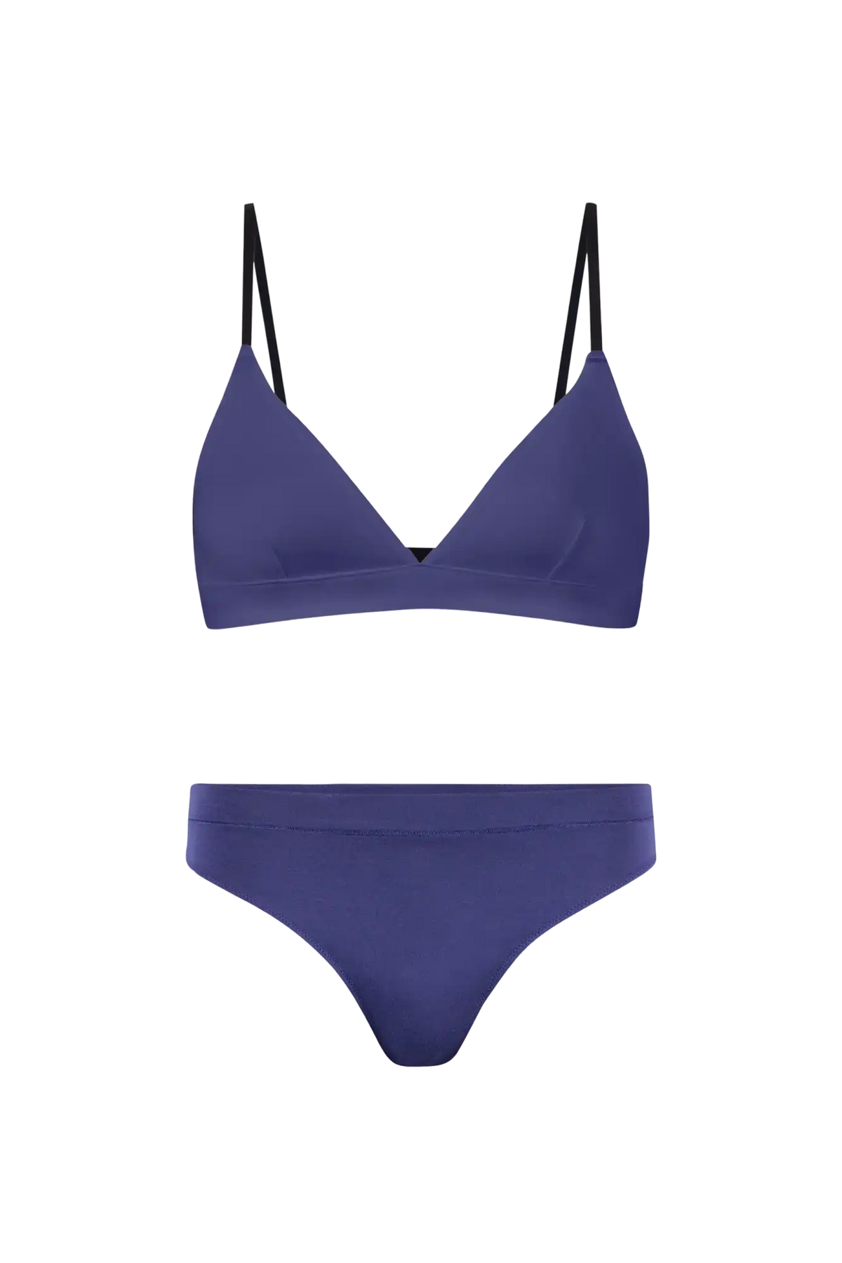FeelFree Flirty Set
