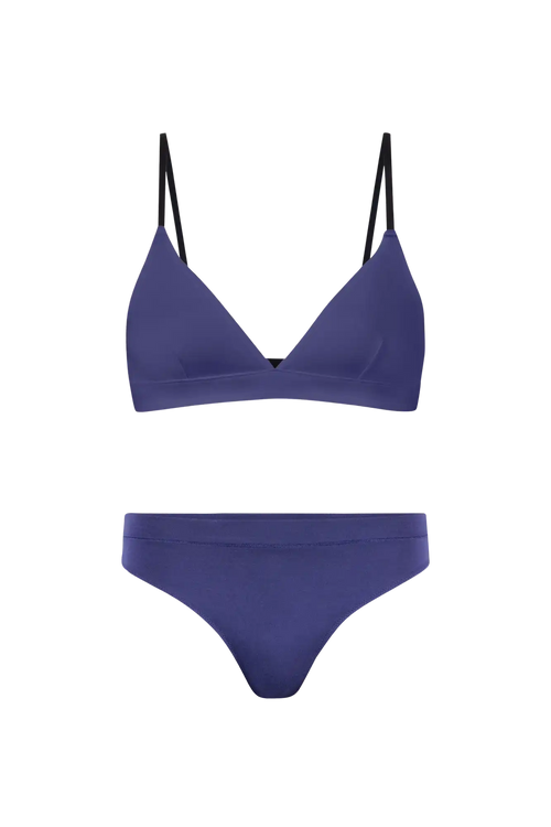 FeelFree Flirty Set
