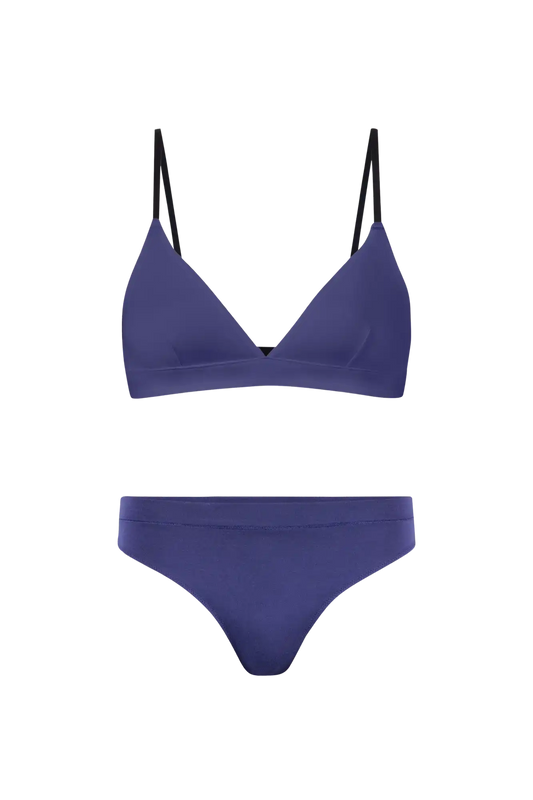 FeelFree Flirty Set