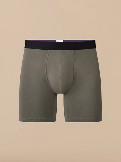UltraModal™ Core Boxer Brief | Fossil