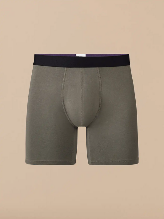 UltraModal™ Core Boxer Brief | Fossil