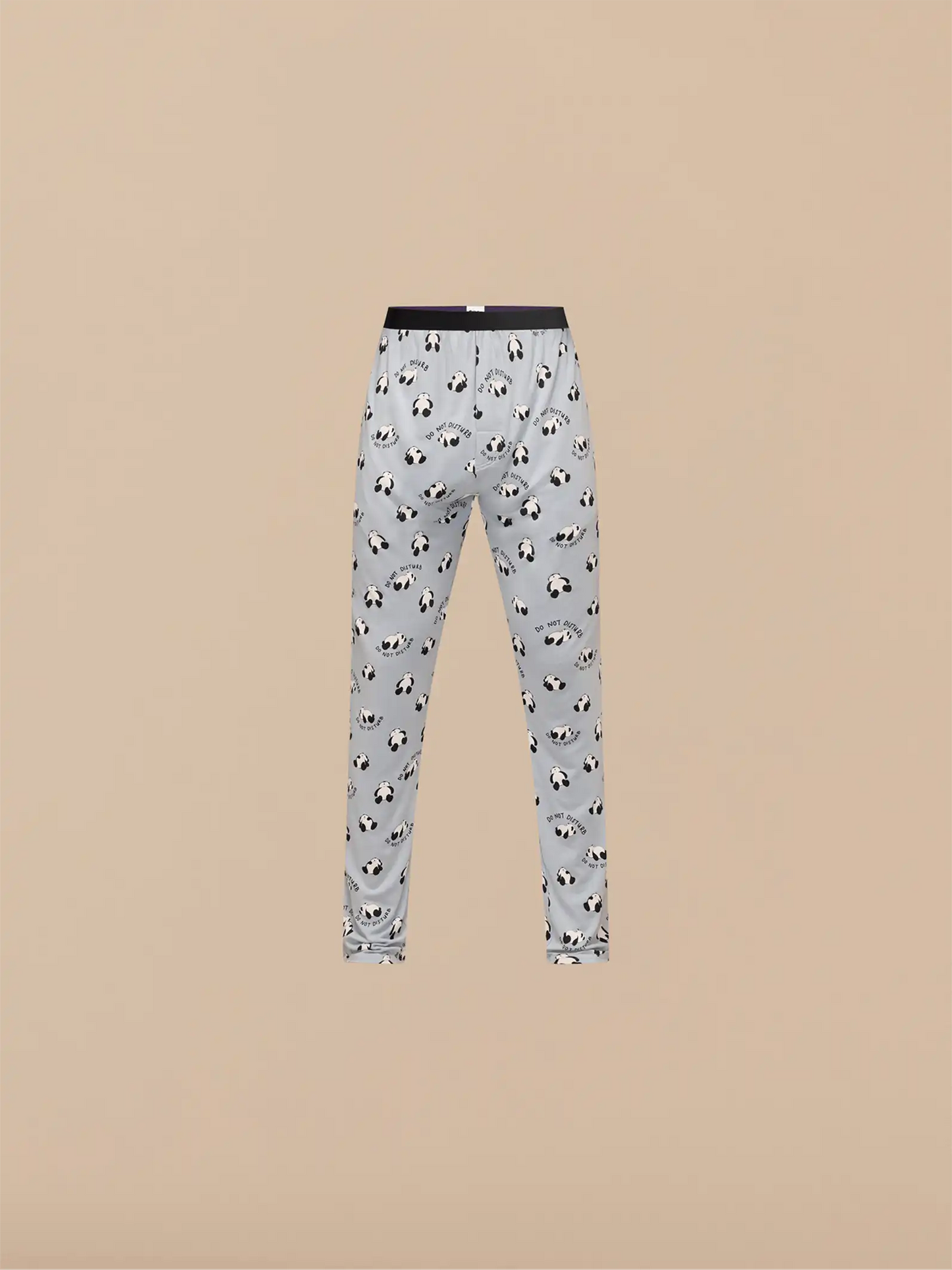 UltraModal™ Lounge Pant - Men's | Do Not Disturb