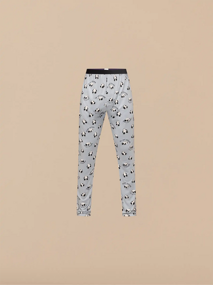 UltraModal™ Lounge Pant - Men's | Do Not Disturb