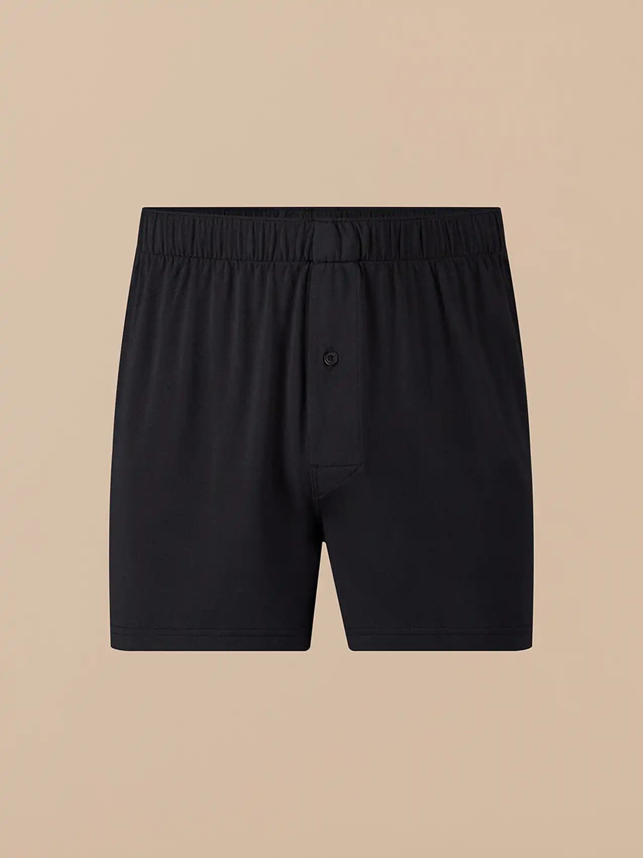 UltraModal™ FeelFree Boxer | Black