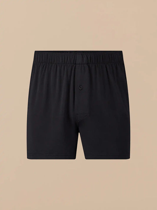 UltraModal™ FeelFree Boxer | Black