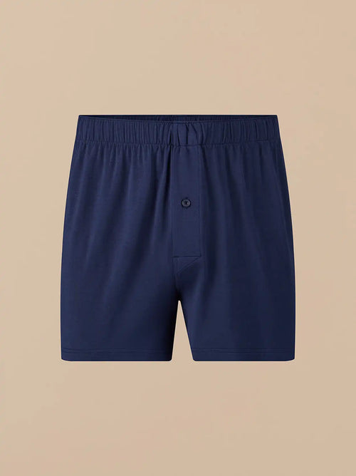 UltraModal™ FeelFree Boxer | Dark Sapphire