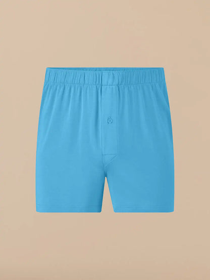 UltraModal™ FeelFree Boxer | Marine
