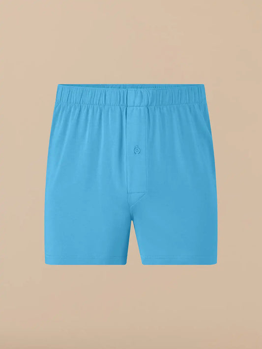 UltraModal™ FeelFree Boxer | Marine