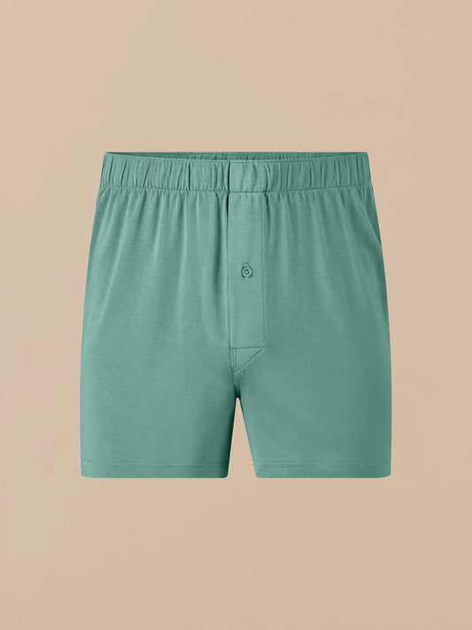 UltraModal™ FeelFree Boxer | Heather Jade
