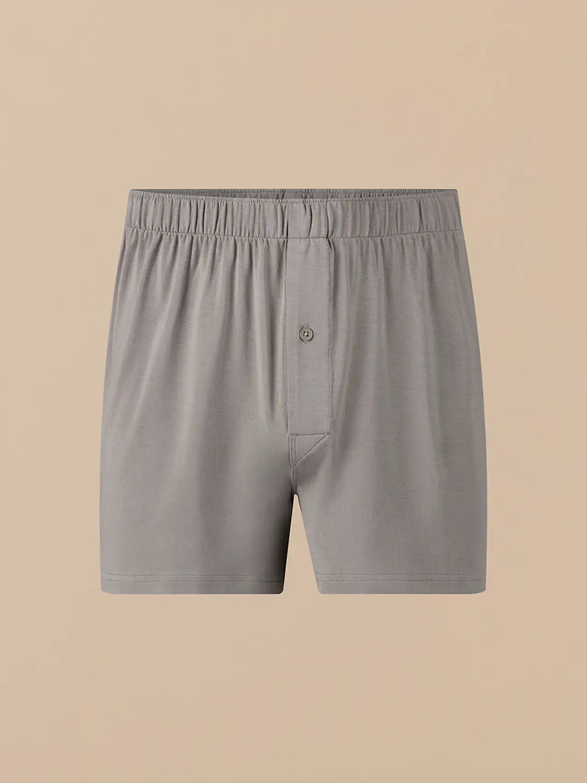 UltraModal™ FeelFree Boxer | Stone