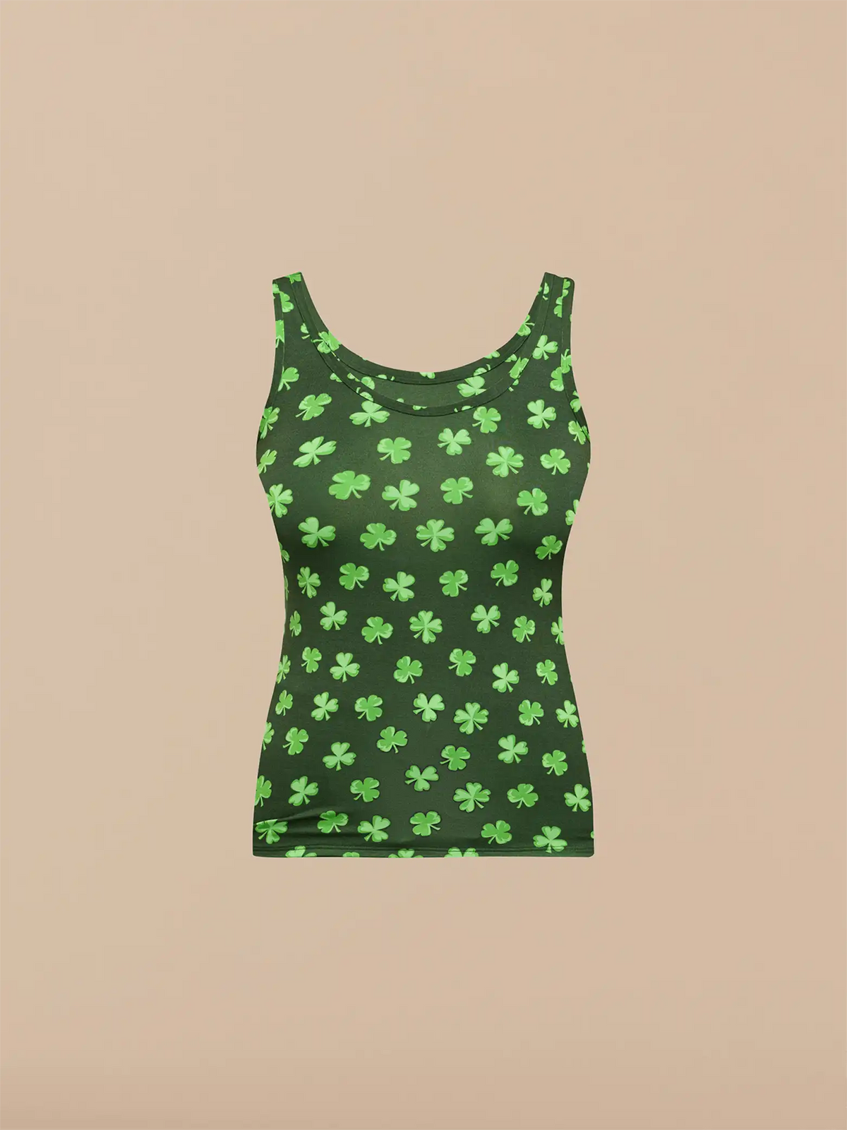 UltraModal™ Tank | Lucky Pair