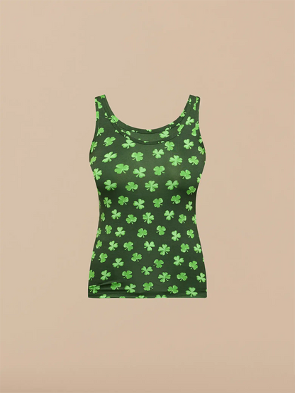 UltraModal™ Tank | Lucky Pair