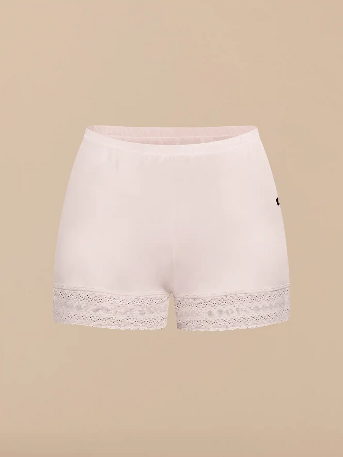 UltraModal™ Lace PJ Set | Peony