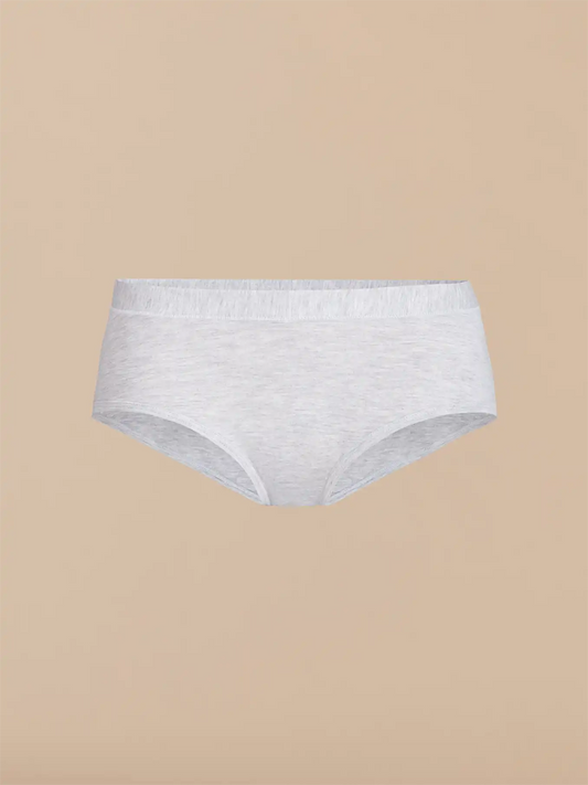 UltraModal™ FeelFree Hipster | Heather Grey