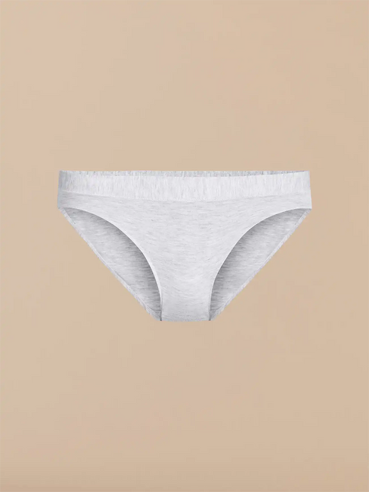UltraModal™ FeelFree Bikini | Heather Grey