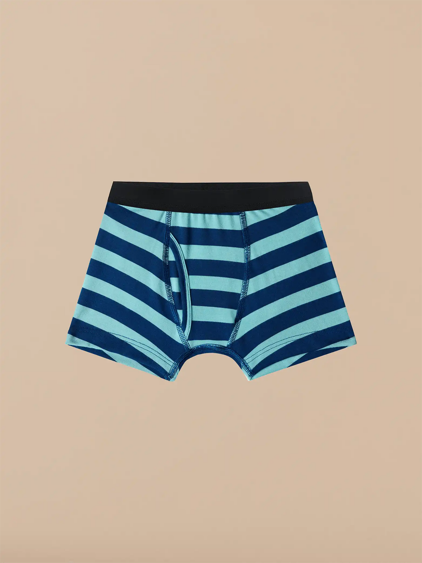 UltraModal™ Kids Core Boys Boxer Brief 3-Pack | Gaming Pack
