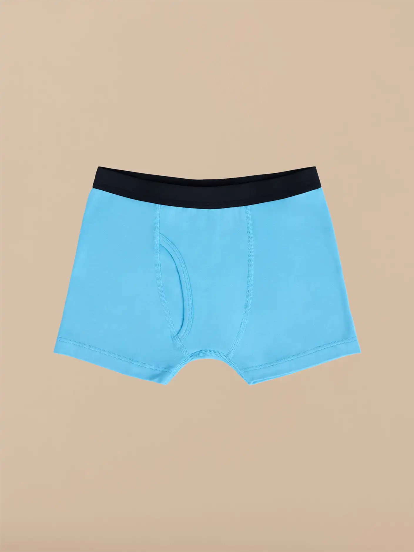 UltraModal™ Kids Core Boys Boxer Brief 6-Pack | Fun and Games Pack