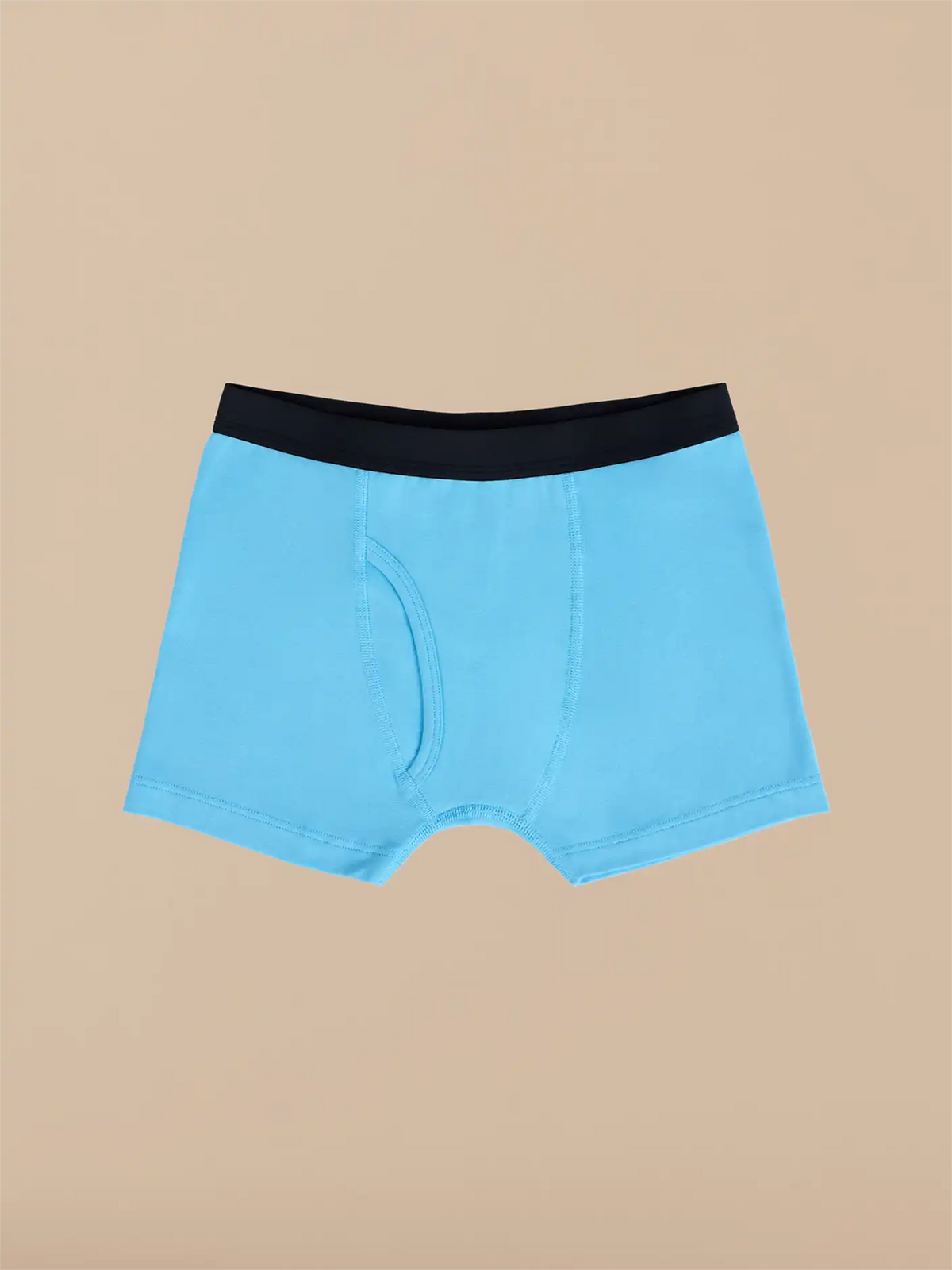 UltraModal™ Core Boys Boxer Brief 9-Pack | Wild Times