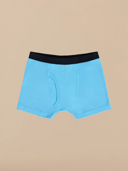 UltraModal™ Kids Core Boys Boxer Brief 3-Pack | Monster Crew