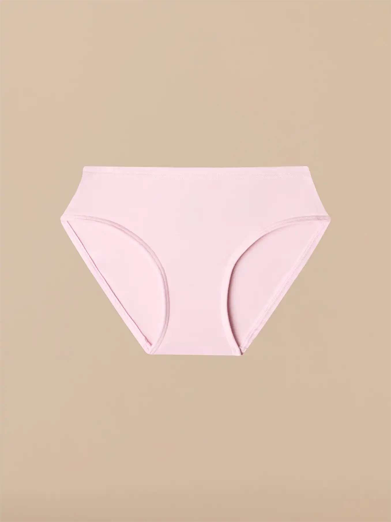 UltraModal™ Kids FeelFree Girls Bikini Brief 3-Pack | Summer Pack