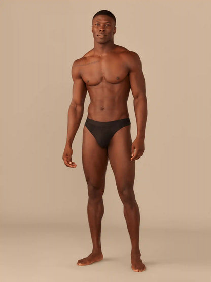 UltraModal™ Core Pouch Front Thong 3-Pack | Classic Pack
