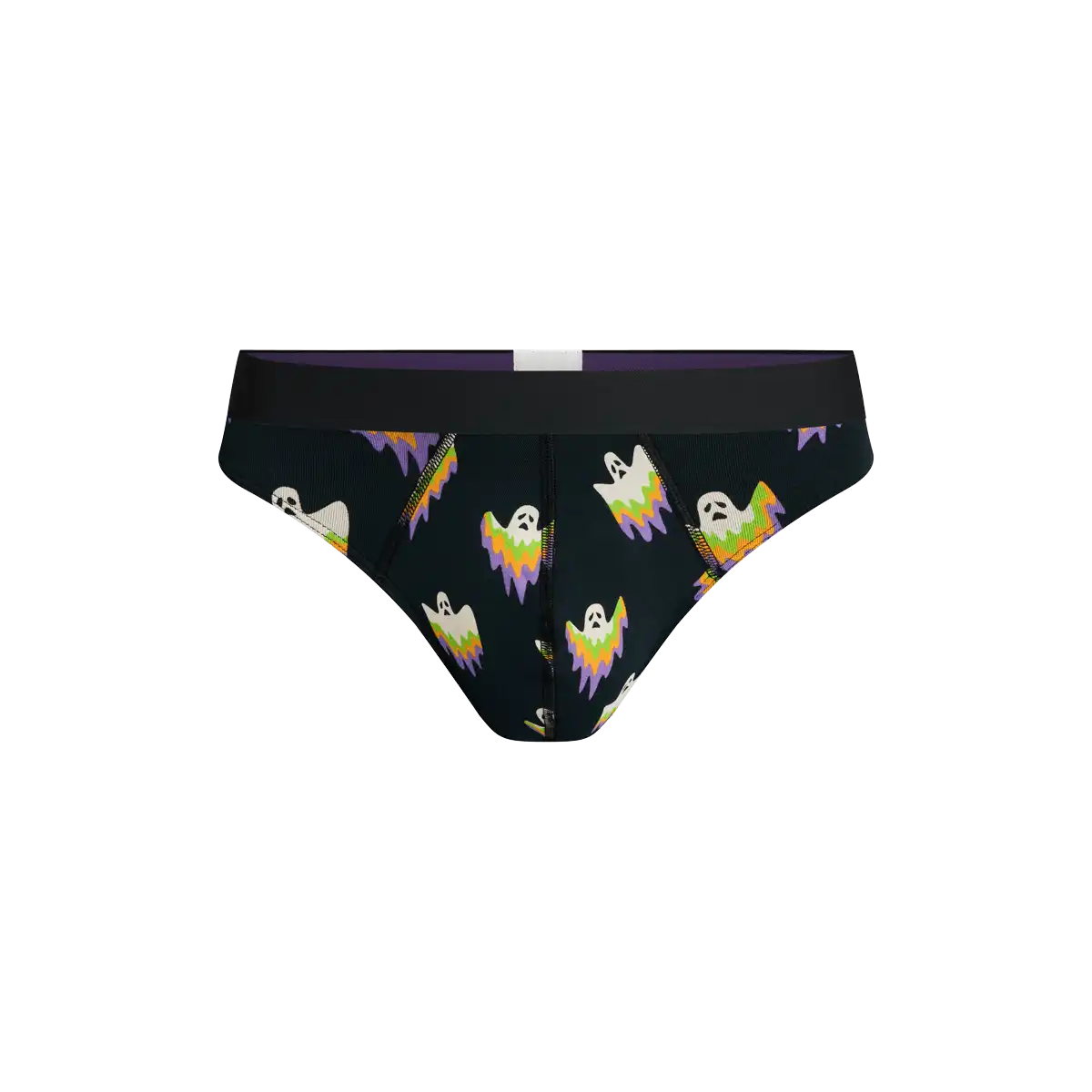UltraModal™ Core Pouch Front Thong | Fab-Boo-lous