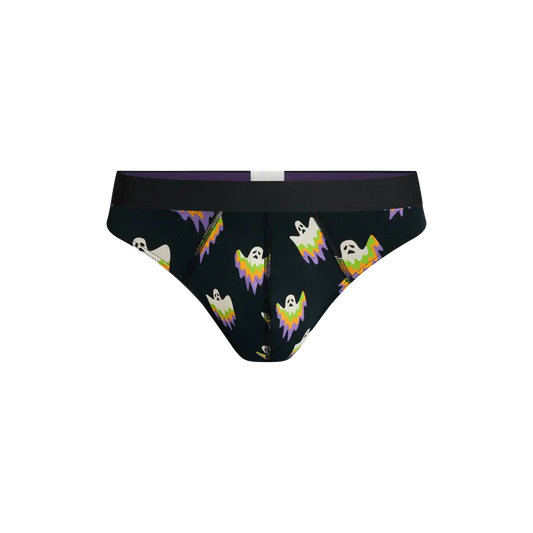 UltraModal™ Core Pouch Front Thong | Fab-Boo-lous