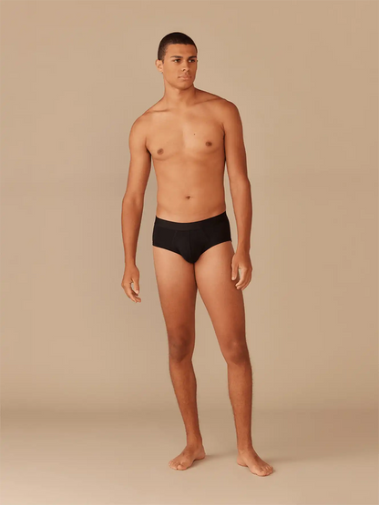 UltraModal™ Core Brief 6-Pack | Classic Pack