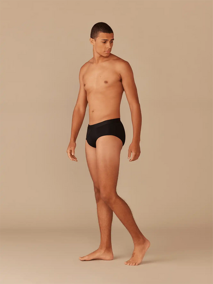 UltraModal™ Core Brief 6-Pack | Classic Pack