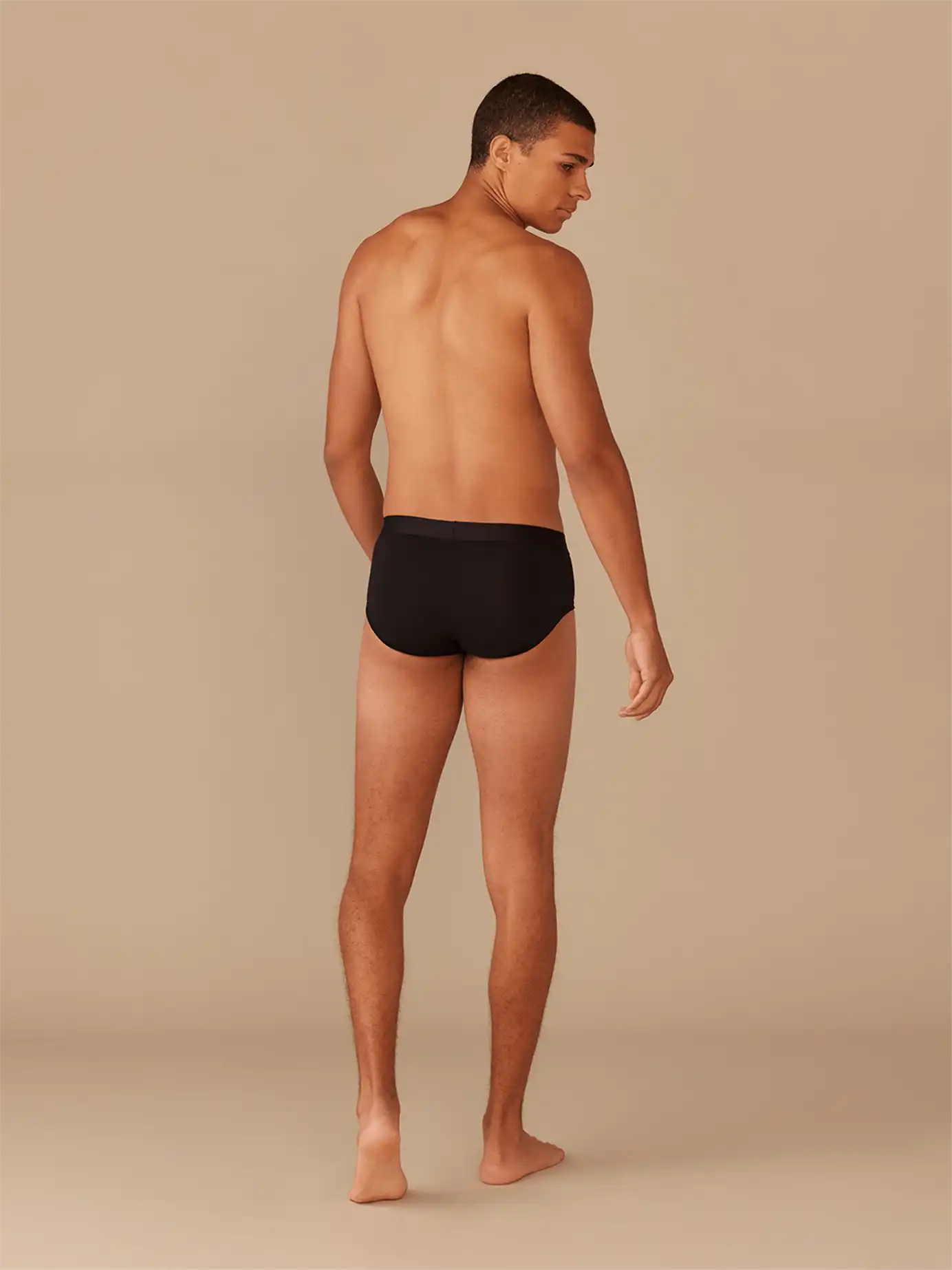 UltraModal™ Core Brief 6-Pack | Classic Pack