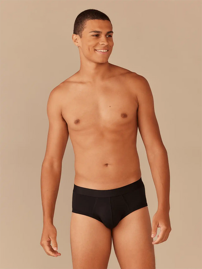 UltraModal™ Core Brief 6-Pack | Classic Pack