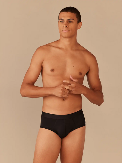 UltraModal™ Core Brief 6-Pack | Classic Pack