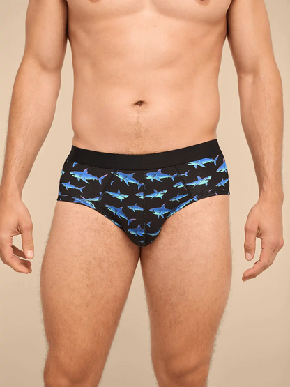 UltraModal™ Core Brief | Nice to Eat You
