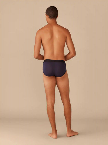 UltraModal™ Core Brief | Dark Sapphire