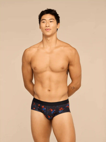 UltraModal™ Core Brief | Spidey Sense