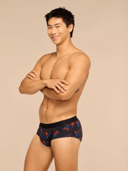 UltraModal™ Core Brief | Spidey Sense