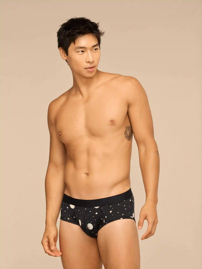 UltraModal™ Core Brief | Gravity