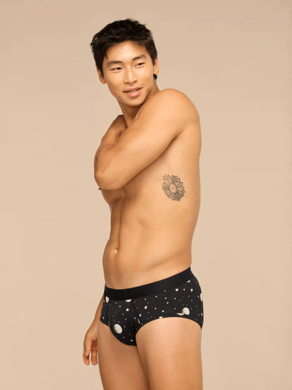 UltraModal™ Core Brief | Gravity