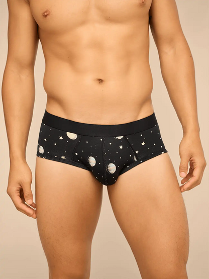 UltraModal™ Core Brief | Gravity