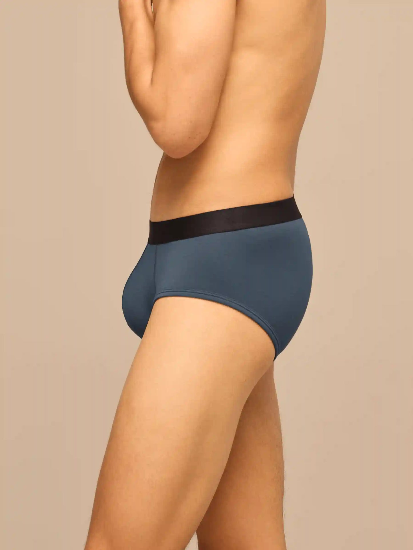 UltraModal™ Core Brief | Eternal Bloom
