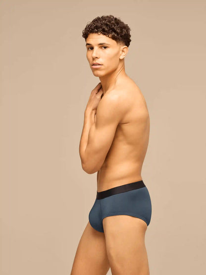 UltraModal™ Core Brief | Electric Hearts 2.0