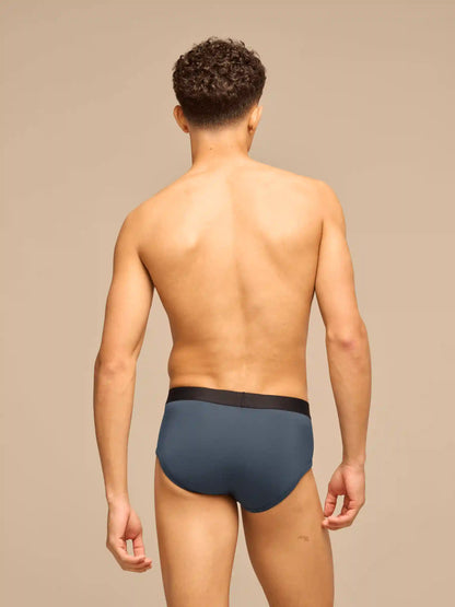 UltraModal™ Core Brief | Undercover 2.0