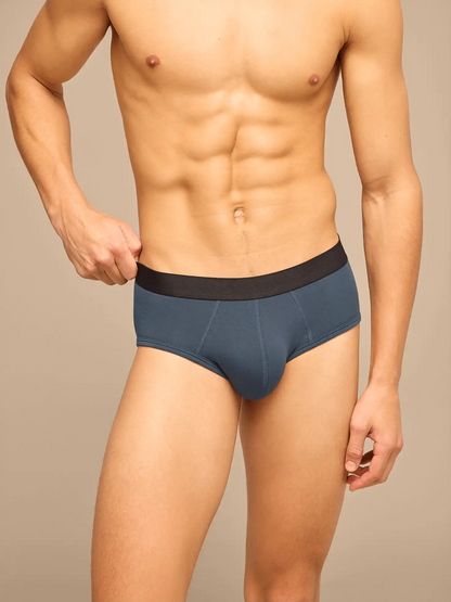 UltraModal™ Core Brief | Undercover 2.0