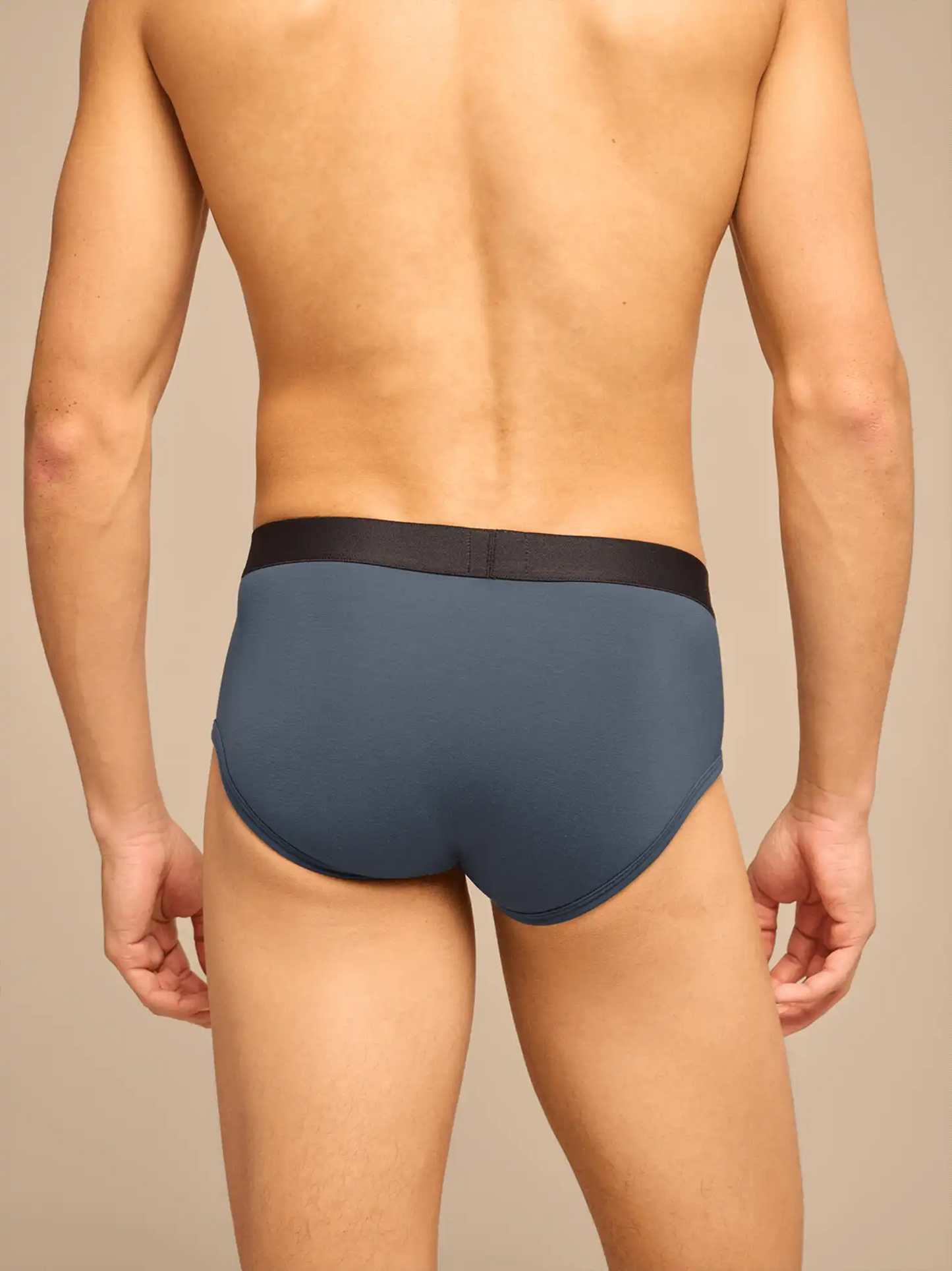 UltraModal™ Core Brief | Duckies