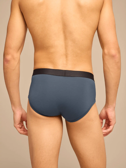 UltraModal™ Core Brief | Duckies