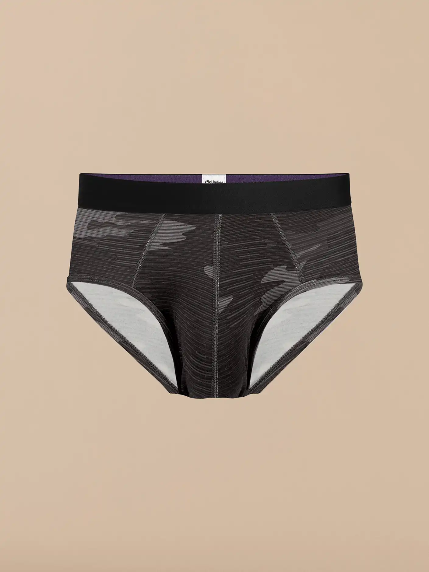 UltraModal™ Core Brief | Undercover 2.0
