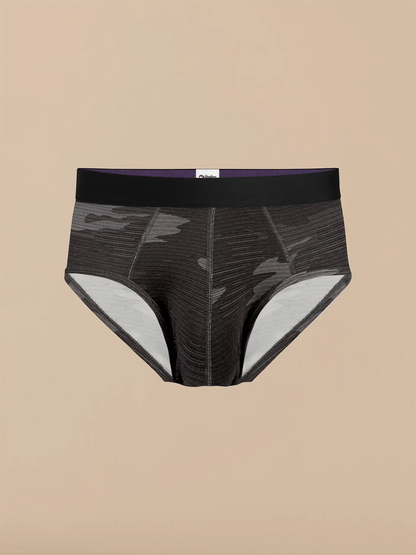 UltraModal™ Core Brief | Undercover 2.0