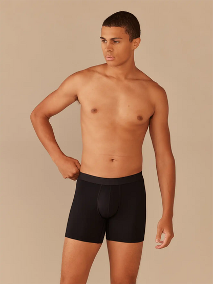 UltraModal™ Core Boxer Brief | Sound Ashleep