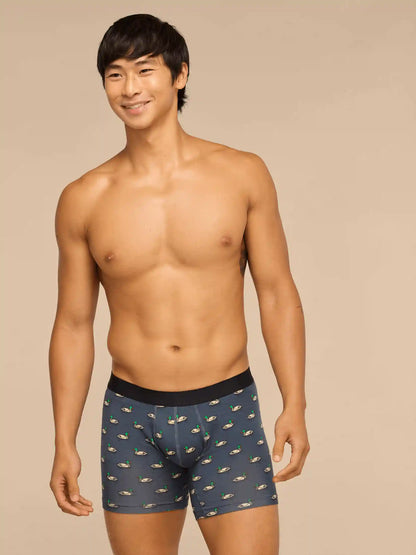 UltraModal™ Core Boxer Brief | Duckies